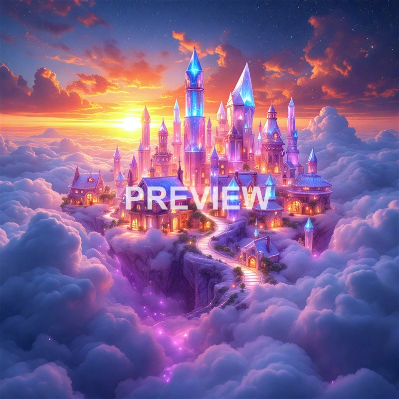 21826 - a-hidden-city-among-the-clouds-where-all-the-houses-a_250405084323_Filename Text 2_00642_Filename Text 3_result